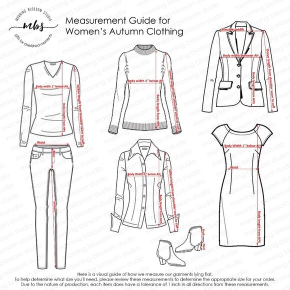 Vionic Madeline Greige Tassel Suede Leather Ankle Boots - Picture 16 of 16